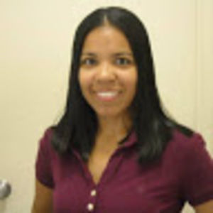 Meet your Posher, Tanairi